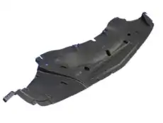 BELLY PAN 68242934AD CHRYSLER