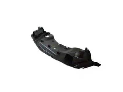 BELLY PAN 68242934AD CHRYSLER