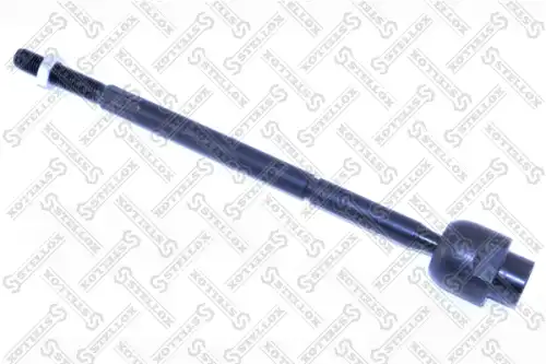 Рулевая тяга STELLOX 55-01656-SX
