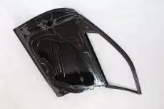 COVER 68127960AE CHRYSLER