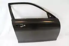 COVER 68127960AE CHRYSLER