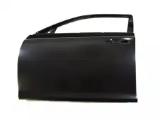 FRONT 68127961AE CHRYSLER
