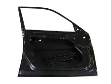 FRONT 68127961AE CHRYSLER