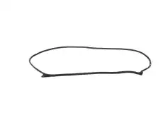 Ручка двери CHRYSLER 68291602AE
