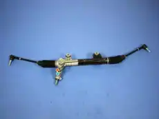 GEAR 05154492AC CHRYSLER