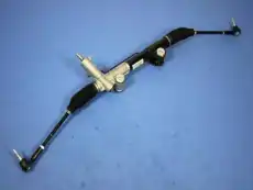 GEAR 05154492AC CHRYSLER