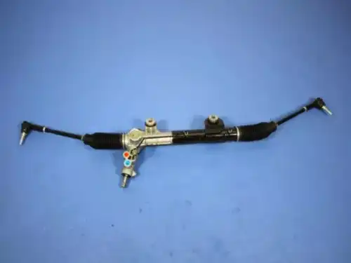 GEAR 05154492AC CHRYSLER