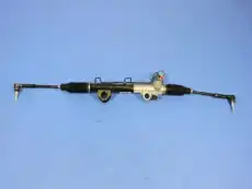 GEAR 05154494AC CHRYSLER