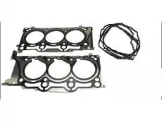 GSKT PKG 68370039AC CHRYSLER