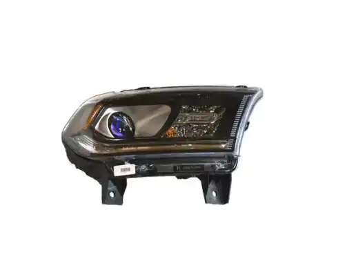 Фара CHRYSLER 68299134AF