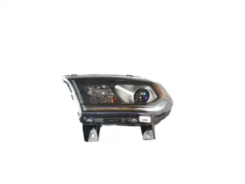 Фара CHRYSLER 68299135AF
