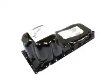 Поддон картера двигателя CHRYSLER 04893207AB