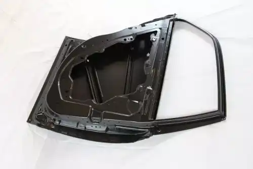 PAD 68127963AF CHRYSLER