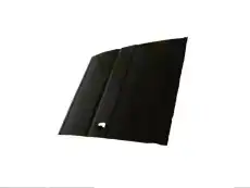 SLIDING 68249804AB CHRYSLER