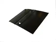 SLIDING 68249804AB CHRYSLER