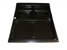 SLIDING 68249804AB CHRYSLER