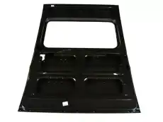 SLIDING 68249807AB CHRYSLER