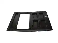 SLIDING 68249807AB CHRYSLER