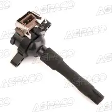 Катушка зажигания ASPACO AP62061