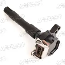 Катушка зажигания ASPACO AP62061