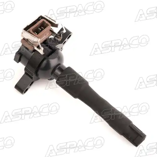 Катушка зажигания ASPACO AP62061