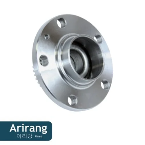 Ступица ARIRANG ARG21-1762
