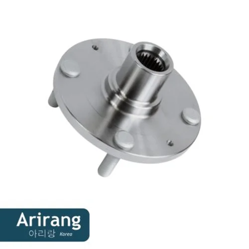 Ступица ARIRANG ARG21-1057
