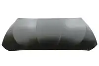Капот двигателя 6803-00-0067280AQ BLICK