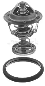 Термостат системы охлаждения BORG&BECK BBT183
