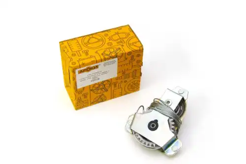 Стеклоподъемник АРОКИ 652011