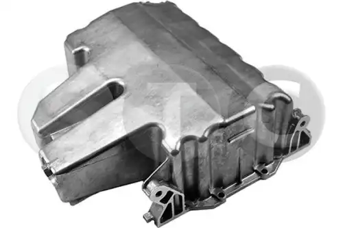 Поддон картера двигателя STC T406337
