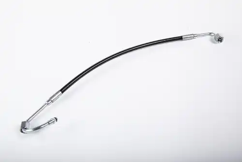 Hydraulic Hose ! \IVECO 023.686-00A PE