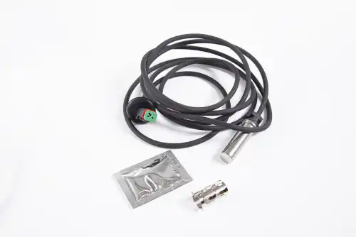 Датчик ABS PE 086.624-00A