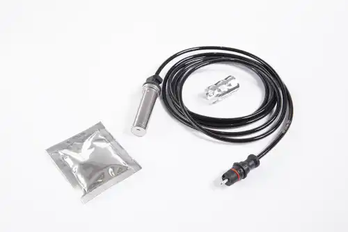 Датчик ABS PE 086.631-00A
