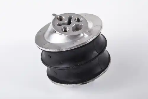 Подушка крепления двигателя PE 120.196-00A