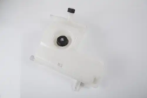 Расширительный бачок PE 259.014-00A