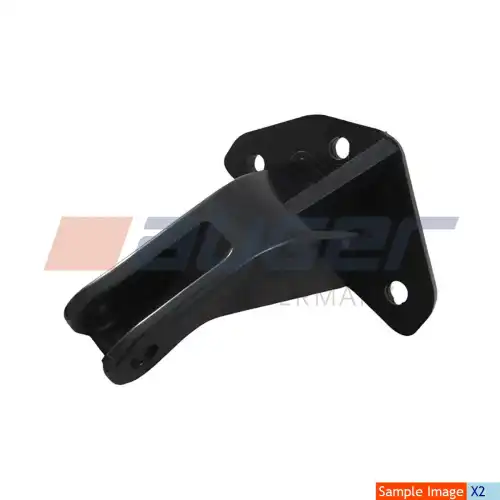 Кронштейн Tector 1pc 93587 AUGER