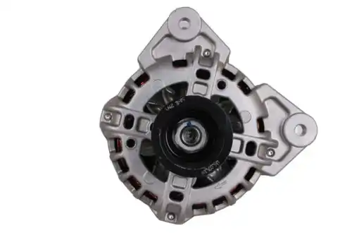 Генератор DRI 2303701102