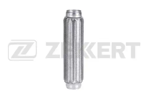 Гофра глушителя ZEKKERT FR-50290 L= d=