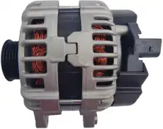 Генератор HELLA 8EL 011 713-521