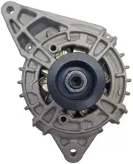 Генератор HELLA 8EL 011 713-521
