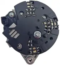 Генератор HELLA 8EL 011 713-521