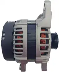 Генератор HELLA 8EL 011 713-521