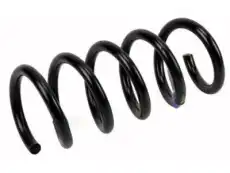 SPRING,RR 15835458 BUICK