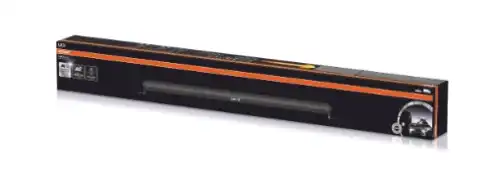 Фара OSRAM LEDDL114-CB SM