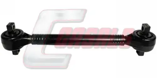 Рычаг подвески CASALS R6950