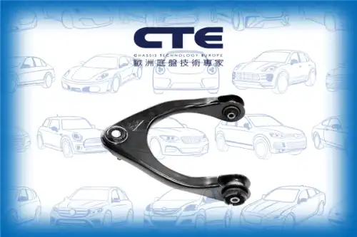 Рычаг подвески CTE CS-245L