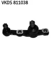 Шаровая опора SKF VKDS 811038