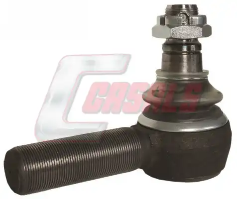 Рулевой наконечник CASALS R3729