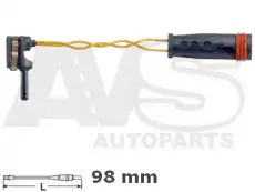 https://img.armtek.ru/img/article/406/40600550/230x230/40600550_0.webp